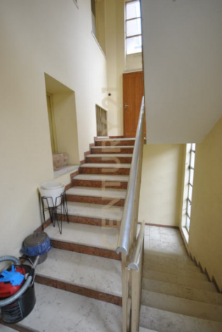 Palazzo / Edificio in vendita a Valdobbiadene - Foto 6