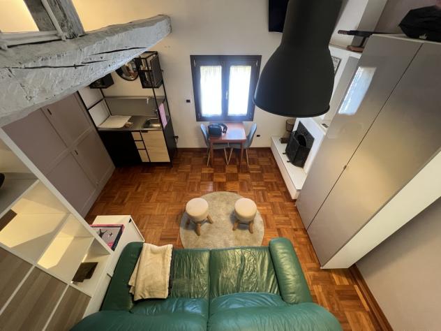 Appartamento in vendita a Valsamoggia - Foto 4