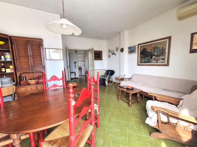 Attico in vendita a Viareggio 70 mq Rif: 1346952 - Foto 6