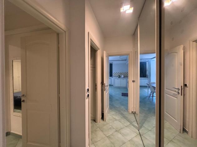 Appartamento in Via Castello - Foto 8