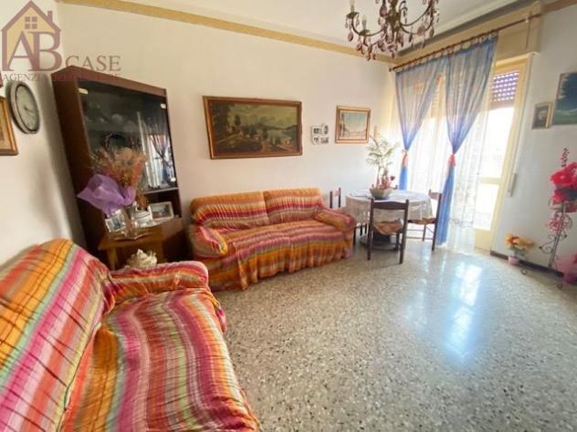 Appartamento Bilocale
