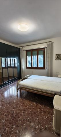 Appartamento in vendita a Sovigliana - Vinci 150 mq Rif: 1450744 - Foto 9