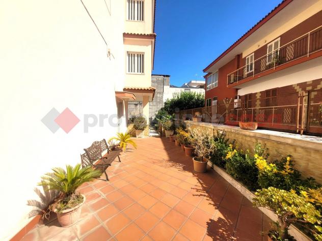 Appartamento - Volla . Rif.: Cod. rif 3385728VRG - Foto 4