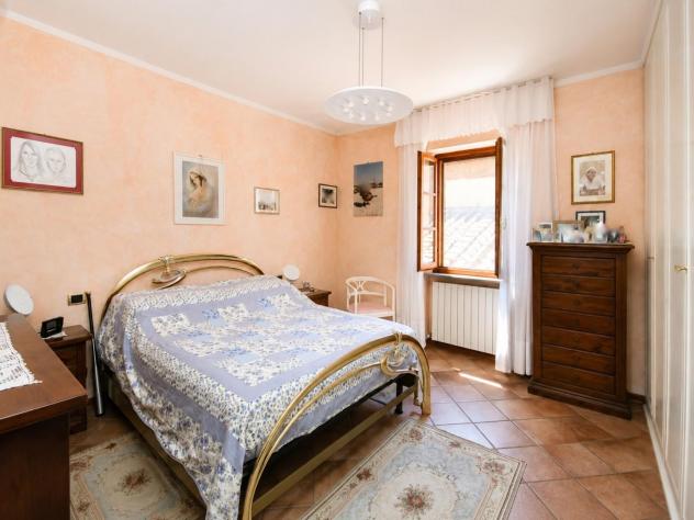 Appartamento in vendita a Volterra 90 mq Rif: 1281922 - Foto 6