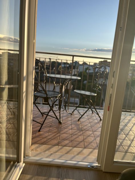 300 m. Dal mare Intero appartamento a sottomarina Chioggia Venezia - Foto 2