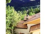 Alpi Due S.r.l.