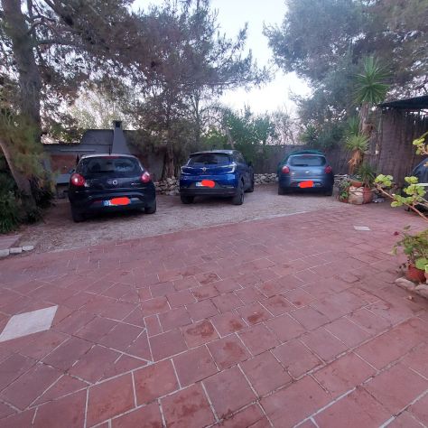 Porto Cesareo Last Minute Agosto - Foto 6