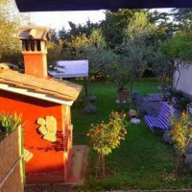 B&B Mangiafuoco - Foto 4