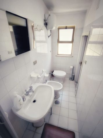 CASA VACANZE in Appartamento "ESTIVO" - Foto 3