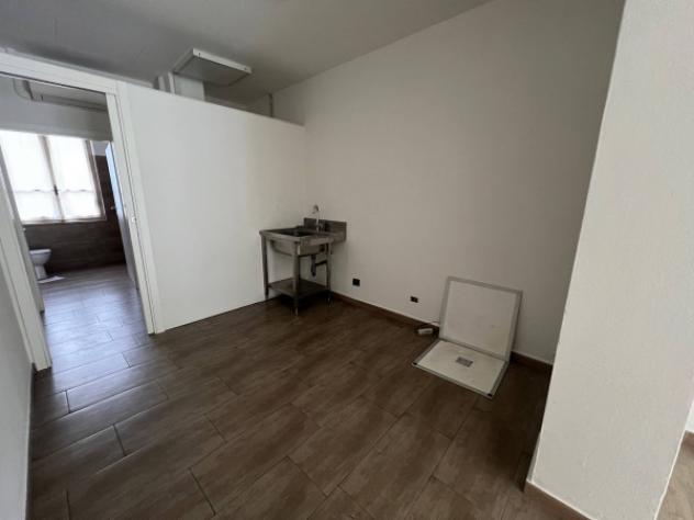 Immobile di 70 m² con 1 locale in affitto a Iseo - Foto 3