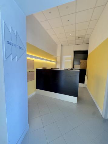 Ufficio in affitto a Lavagna - Foto 3