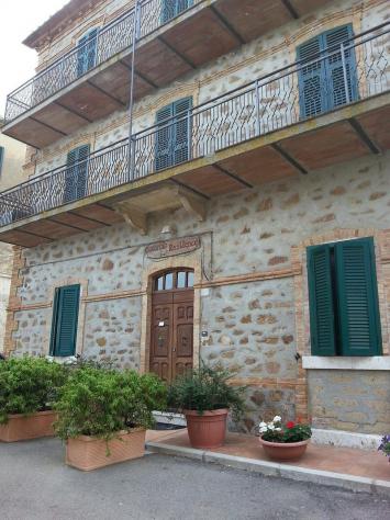 Albergo in vendita a Manciano - Foto 2
