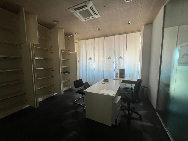 Negozio - Narni . Rif.: Cod. rif 3324904ACG - Foto 13