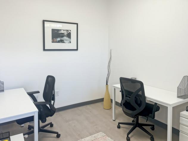 Ufficio privato in affitto - Regus Roma Popolo a Roma - Foto 7