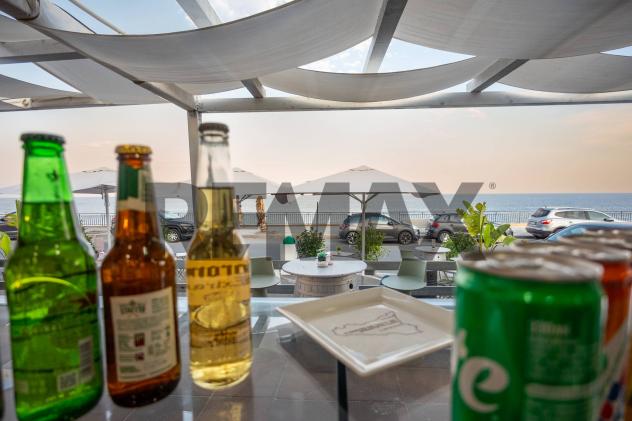 Attività Commerciale in vendita a Sant'Alessio Siculo - Foto 17