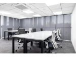 Grande ufficio in affitto – Regus Udine, Marzo Udine