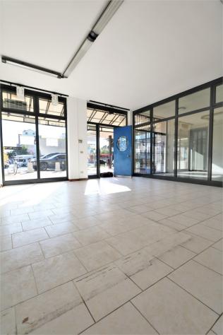 Locale commerciale in vendita a Vicenza - Foto 11
