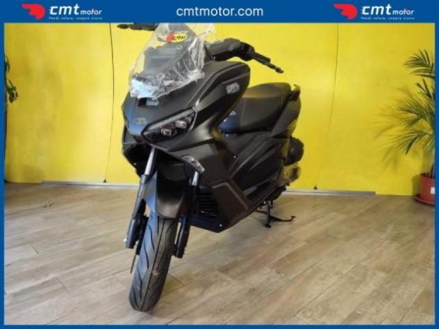 KL Brera 125 Garantito e Finanziabile rif. 22181109 - Foto 2