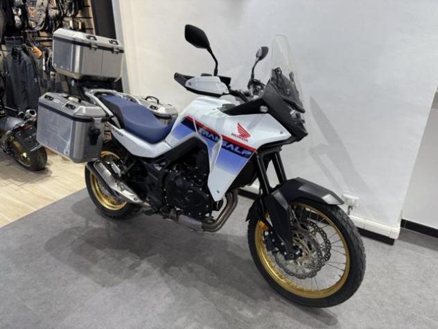 HONDA Transalp XL750 . rif. 23494693 - Foto 3