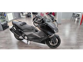 Yamaha T Max 530 530