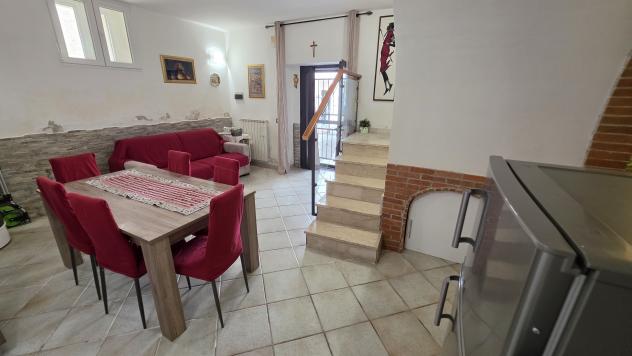 Appartamento in Via Giuseppe Verdi - Foto 5