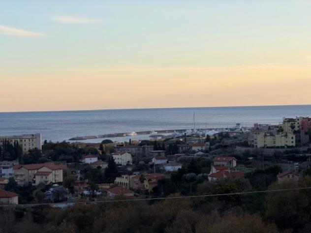 Bifamiliare in vendita a Pietra Ligure - Foto 5