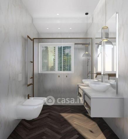 Villetta a schiera in vendita a Nodica - Vecchiano 120 mq Rif: 1447905 - Foto 3