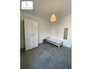 6C STANZA SINGOLA IN APPARTAMENTO CONDIVISO - RESIDENZA ANNALU