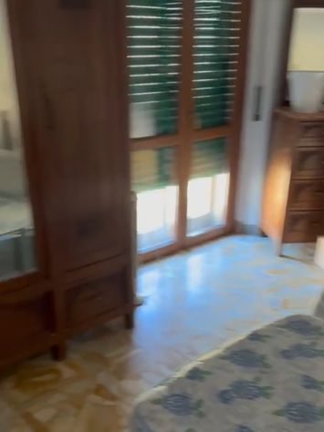 Affitto 2 camere singole Firenze - Foto 3