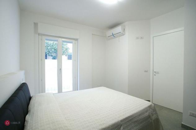 Appartamento di 50mq in Via toscana 10 a Alba Adriatica - Foto 6