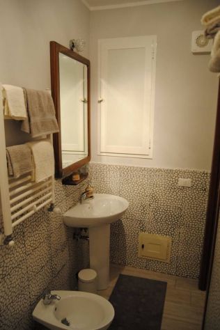 ARICCIA BILOCALE ARREDATO PIANO TERRA - Foto 3