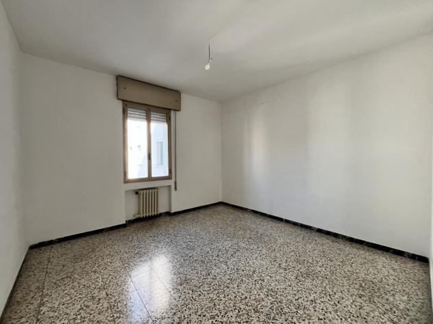 APPARTAMENTO di 5 vani e di 100 mq (BOLOGNA - Bologna) rif. MR9 - Foto 12