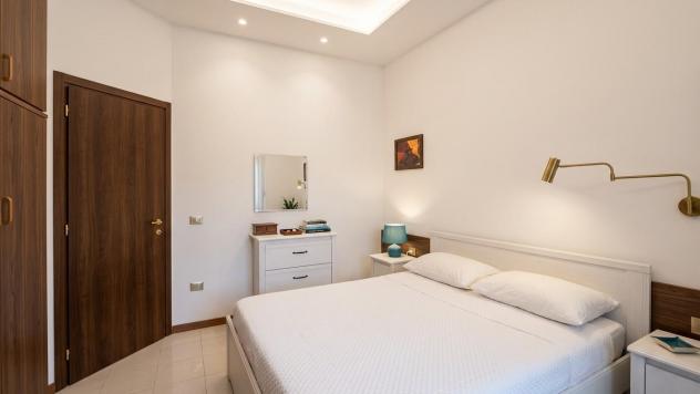 Appartamento in affitto a Navacchio - Cascina 70 mq Rif: 1448726 - Foto 7