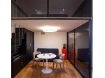 Apartment in Via Pietro Metastasio, Firenze for 35 m²