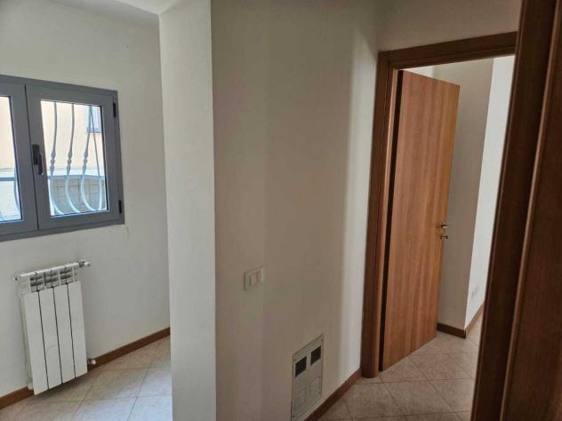 Bilocale in affitto a Melzo - Foto 6