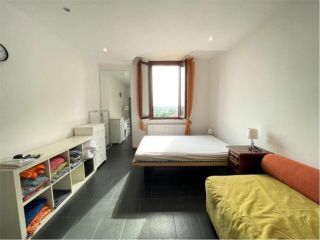 A012686 - Città Studi/Ortica - Libero dal 10/10