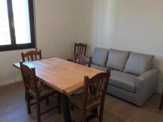Quadrilocale in affitto a Modena