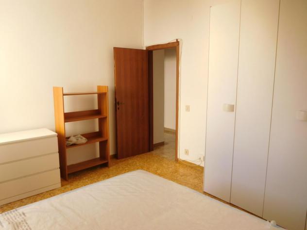 Appartamento in affitto a Pisa 60 mq Rif: 466594 - Foto 7