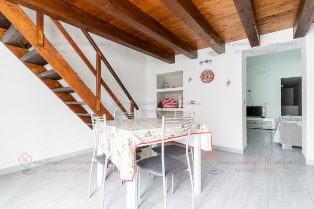Appartamento in affitto a Siracusa - Foto 6