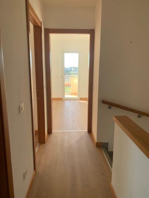 3326 Villa a schiera non arredata a Cavalicco - Foto 3