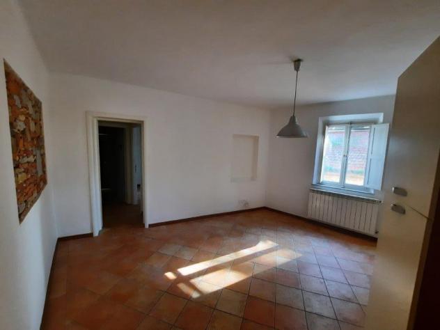 Appartamento in affitto a Lugnano - Vicopisano 80 mq Rif: 260753 - Foto 4