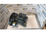 Pompa hitachi hpv 102gw rh26g