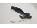CERNIERA COFANO ANTERIORE DX JEEP Compass Serie (16)
