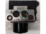Audi A3 1.8 T centralina gruppo ABS 1J0907379E