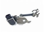 SENSORE REGOLAZIONE ALTEZZA FARO MERCEDES GLC Serie (W253) A0009053704 (15)