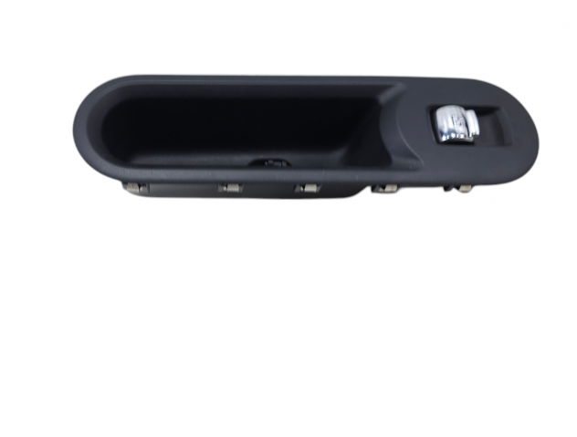 PULSANTIERA POSTERIORE SINISTRA MINI Countryman Serie (F60) 9354866 (16) - Foto 8