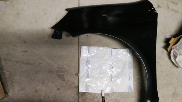 Parafango Anteriore Sinistro Toyota Yaris dal 99 21710112