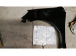 Parafango Anteriore Sinistro Toyota Yaris dal 99 21710112