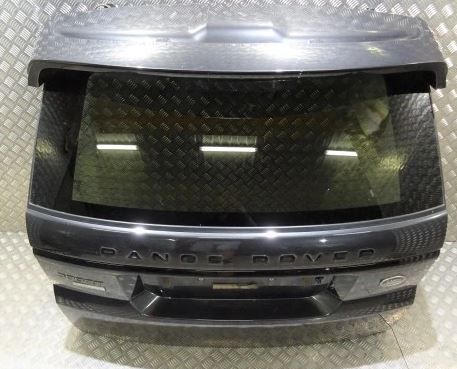 PORTELLONE POSTERIORE LAND ROVER RANGE SPORT 2019