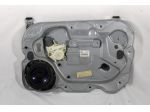 1738646 MOTORINO MECCANISMO ALZA-VETRO ALZA-CRISTALLO PORTA ANTERIORE DESTR &hellip;